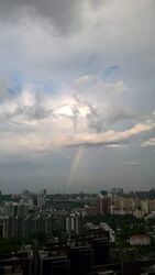 D'Leedon (D10), Condominium #601000991